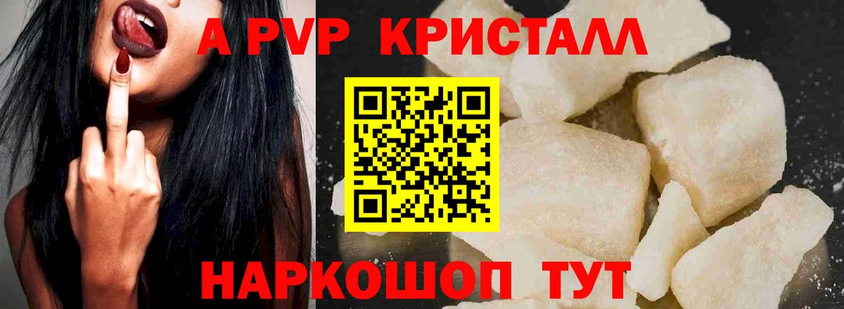 Альфа ПВП крисы CK Петропавловск-Камчатский