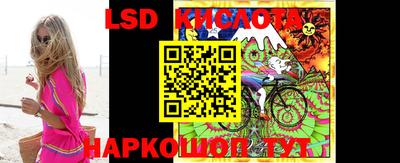ешки Сланцы
