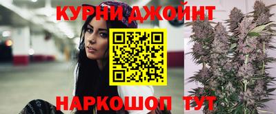ешки Сланцы